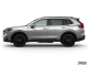 2026 Honda CR-V - Thumbnail 1