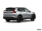 2026 Honda CR-V - Image 2