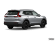2026 Honda CR-V - Thumbnail 2