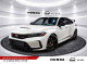 2024 Honda Civic Type R - Thumbnail 1