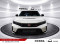 2024 Honda Civic Type R - Image 2