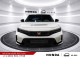 2024 Honda Civic Type R - Thumbnail 2