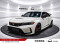 2024 Honda Civic Type R - Image 3