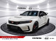 2024 Honda Civic Type R - Thumbnail 3