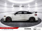 2024 Honda Civic Type R - Image 4