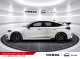 2024 Honda Civic Type R - Thumbnail 4