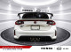 2024 Honda Civic Type R - Thumbnail 6