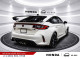 2024 Honda Civic Type R - Thumbnail 7
