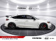2024 Honda Civic Type R - Thumbnail 8