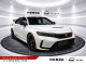 2024 Honda Civic Type R - Thumbnail 9
