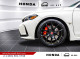 2024 Honda Civic Type R - Thumbnail 10