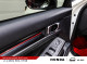 2024 Honda Civic Type R - Thumbnail 11