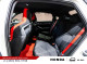 2024 Honda Civic Type R - Thumbnail 13