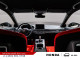 2024 Honda Civic Type R - Thumbnail 14