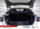 2024 Honda Civic Type R - Thumbnail 15