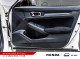 2024 Honda Civic Type R - Thumbnail 16