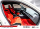 2024 Honda Civic Type R - Thumbnail 17