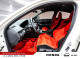2024 Honda Civic Type R - Thumbnail 19