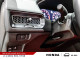 2024 Honda Civic Type R - Thumbnail 21