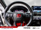 2024 Honda Civic Type R - Thumbnail 22