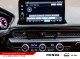 2024 Honda Civic Type R - Thumbnail 24