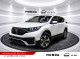 2021 Honda CR-V - Thumbnail 1