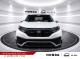 2021 Honda CR-V - Thumbnail 2