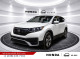 2021 Honda CR-V - Thumbnail 3