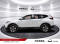 2021 Honda CR-V - Image 4