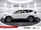 2021 Honda CR-V - Thumbnail 4
