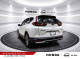 2021 Honda CR-V - Thumbnail 5