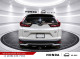 2021 Honda CR-V - Thumbnail 6