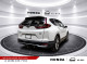 2021 Honda CR-V - Thumbnail 7