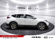 2021 Honda CR-V - Thumbnail 8