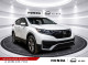 2021 Honda CR-V - Thumbnail 9