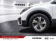 2021 Honda CR-V - Thumbnail 10