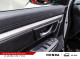 2021 Honda CR-V - Thumbnail 11