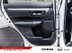 2021 Honda CR-V - Thumbnail 12
