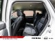 2021 Honda CR-V - Thumbnail 13