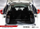 2021 Honda CR-V - Thumbnail 15