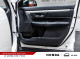 2021 Honda CR-V - Thumbnail 16
