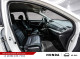 2021 Honda CR-V - Thumbnail 17