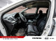 2021 Honda CR-V - Thumbnail 18