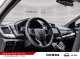 2021 Honda CR-V - Thumbnail 19