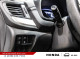 2021 Honda CR-V - Thumbnail 20