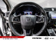 2021 Honda CR-V - Thumbnail 21