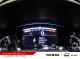 2021 Honda CR-V - Thumbnail 22