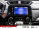 2021 Honda CR-V - Thumbnail 23