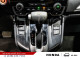 2021 Honda CR-V - Thumbnail 24