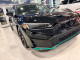 2026 Honda Civic Sedan - Thumbnail 2